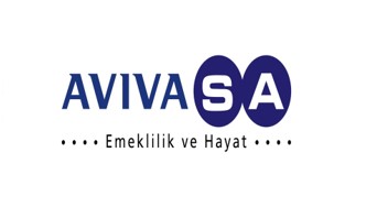Avisa