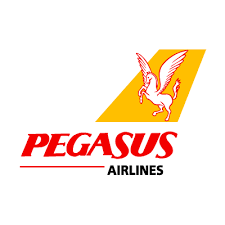 Pegasus